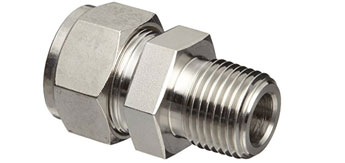 Tubes and Fittings